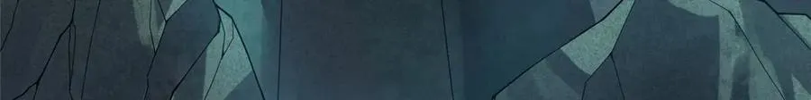 391 奥鲁回家22