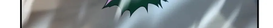 383 碾压114