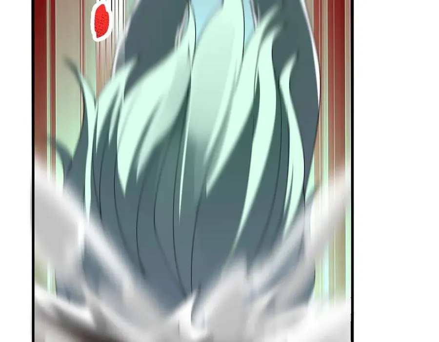 383 碾压137