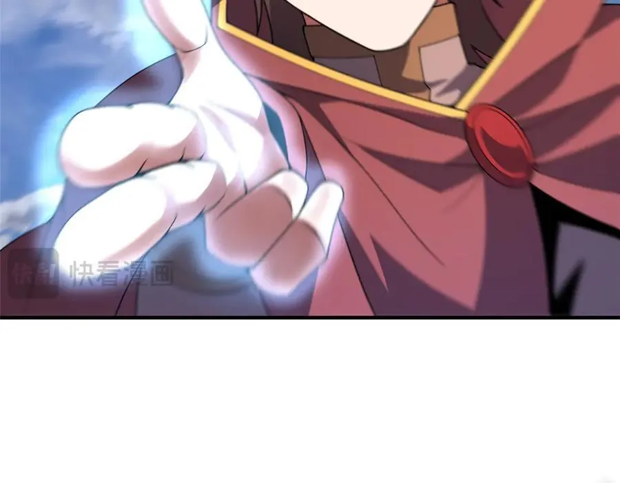 389 神级御使！？90