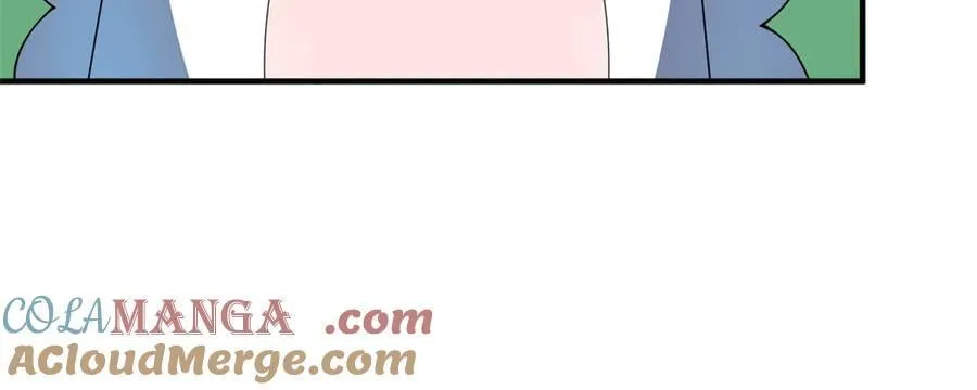 391 奥鲁回家124