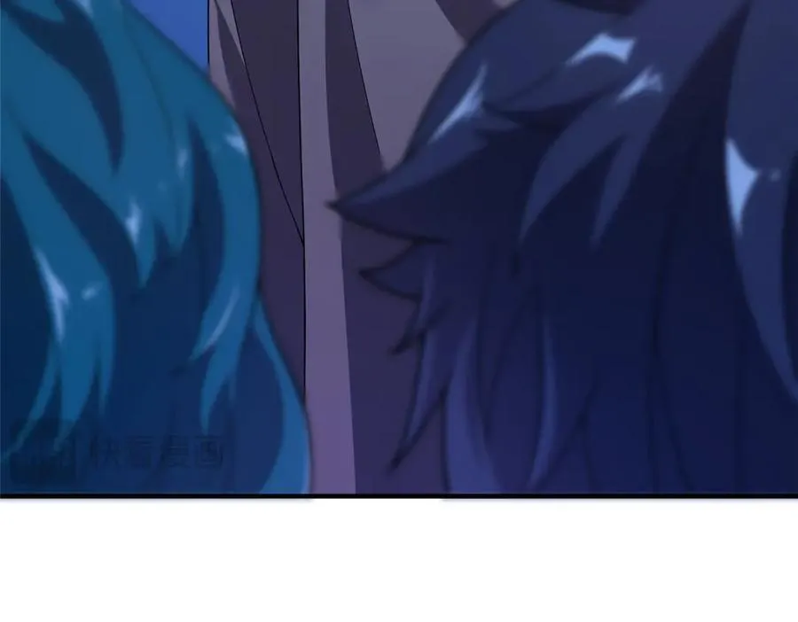 389 神级御使！？19