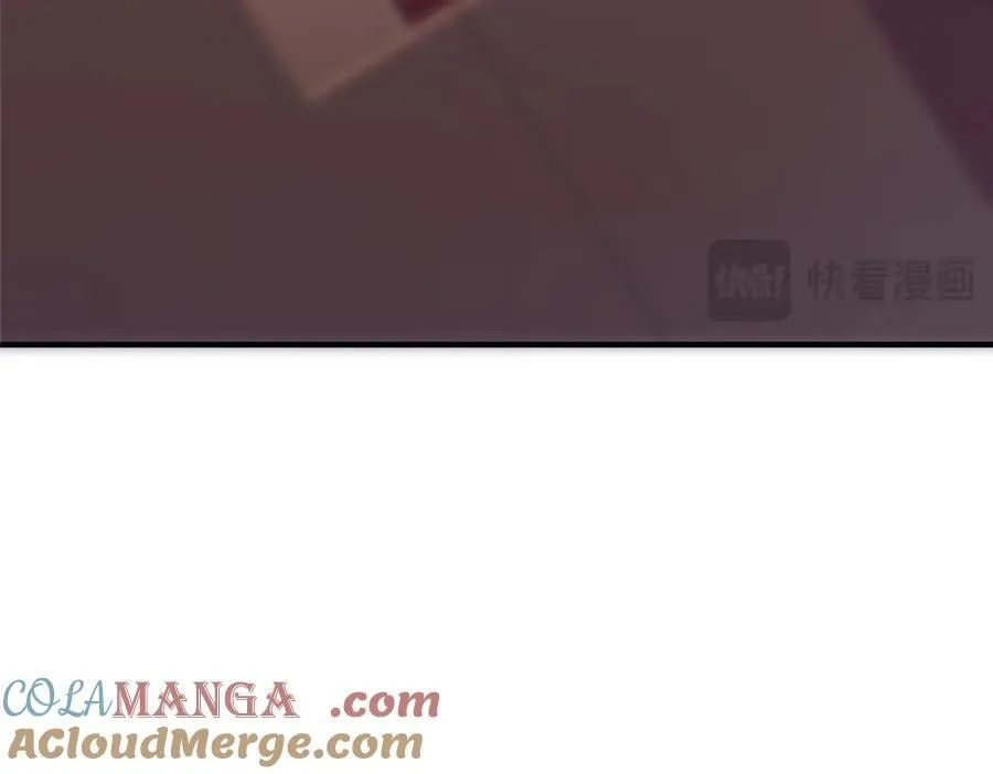 387 杀马特狮子24