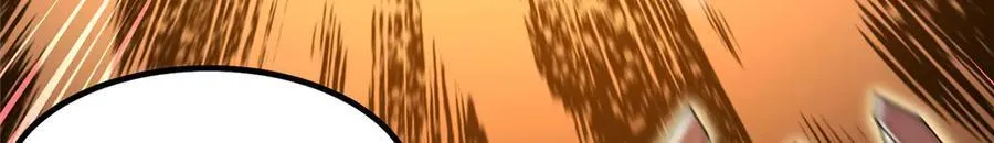 382 打不死的光头58