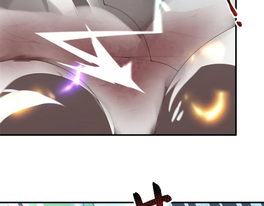 392 老朋友95