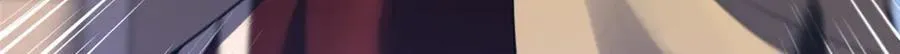 384 七合一？133