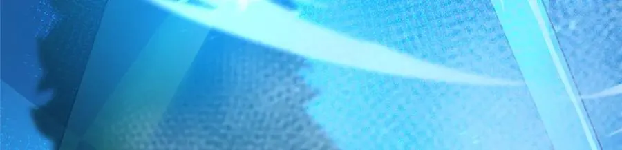 384 七合一？13