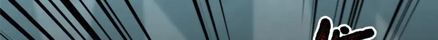 382 打不死的光头46