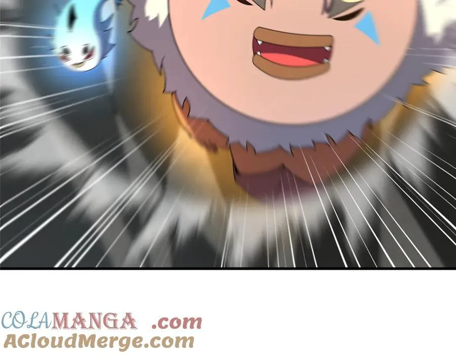 382 打不死的光头84