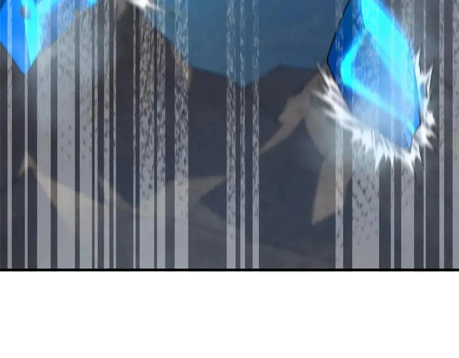 392 老朋友66