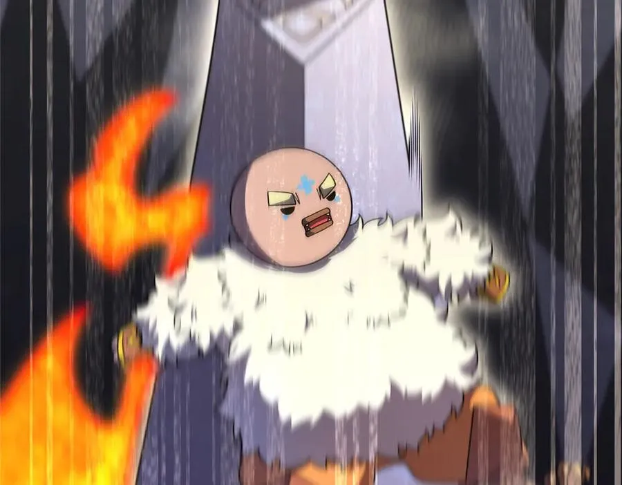 382 打不死的光头69