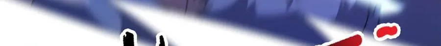 383 碾压87