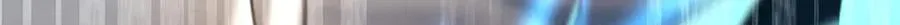 382 打不死的光头19
