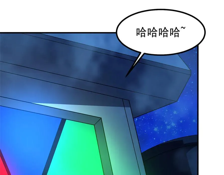 388 都活着呢？59