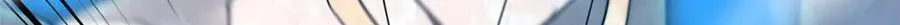 382 打不死的光头28