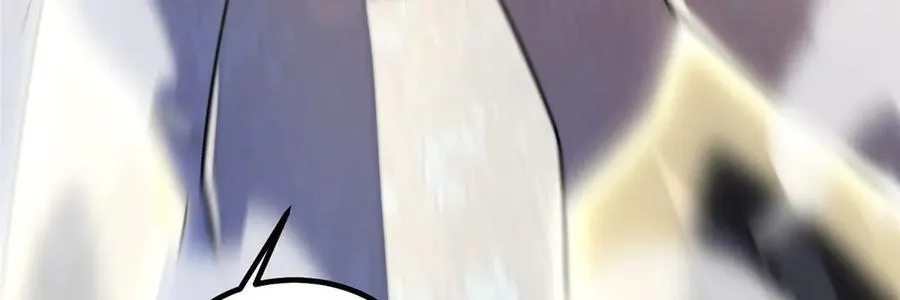 382 打不死的光头79