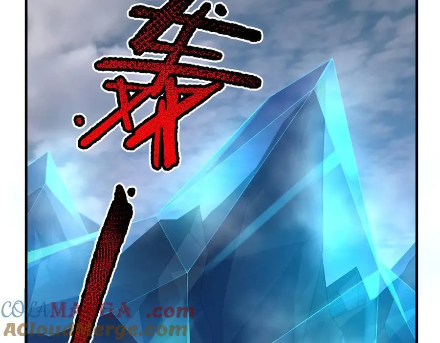 385 阿蠢给他一巴掌44