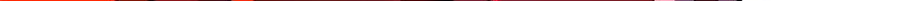 390 可怕的祖孙46