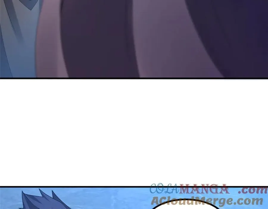 389 神级御使！？28