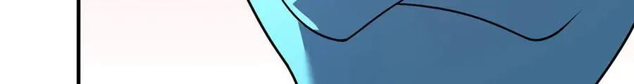 382 打不死的光头135