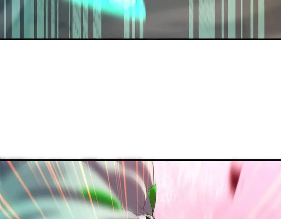 383 碾压130
