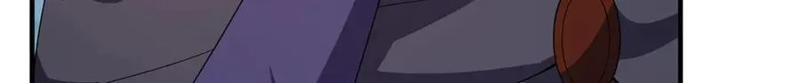 383 碾压84