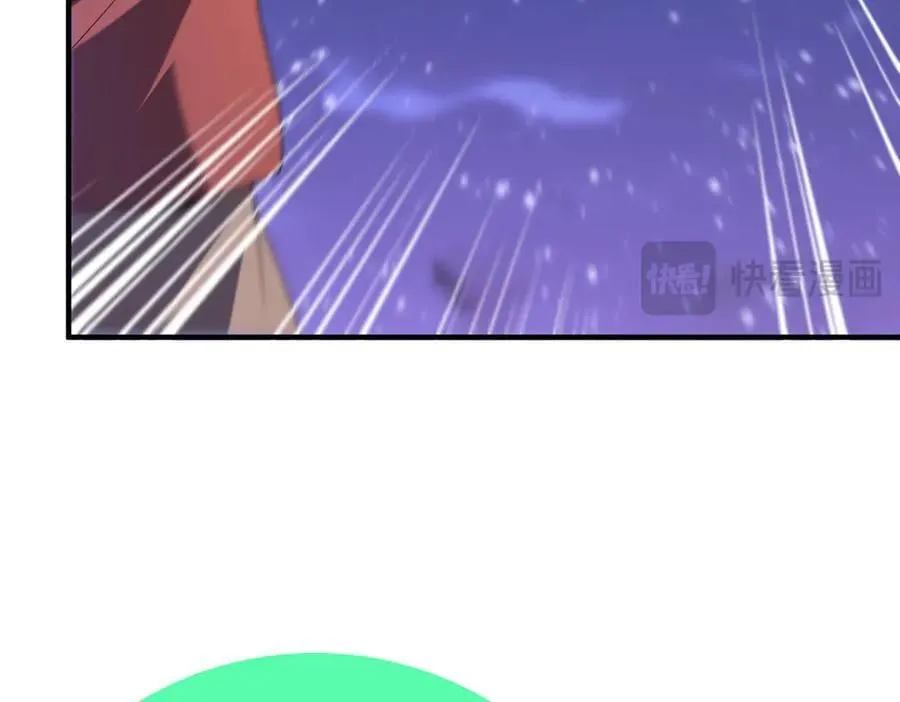 386 空间黑洞106