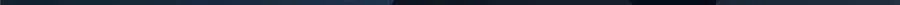 390 可怕的祖孙16