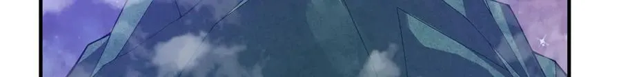 391 奥鲁回家25