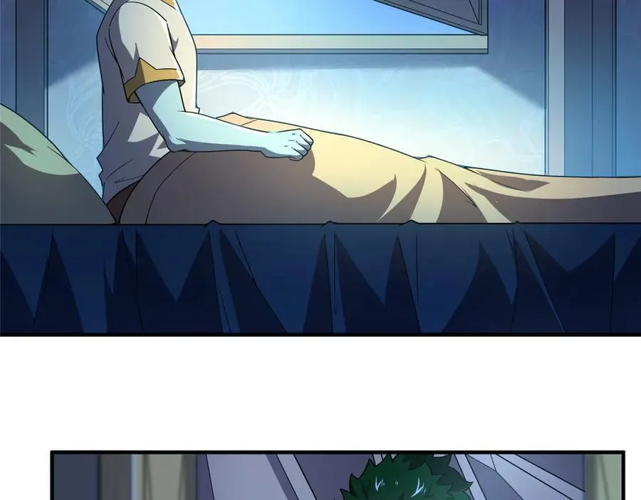 392 老朋友3