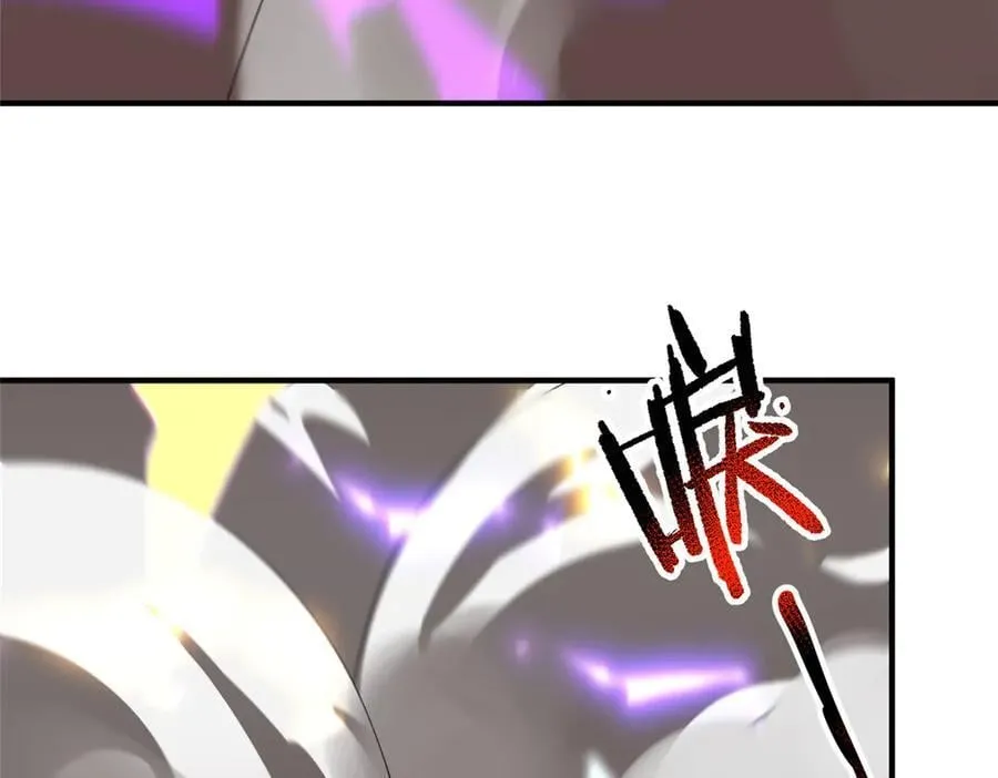 392 老朋友94