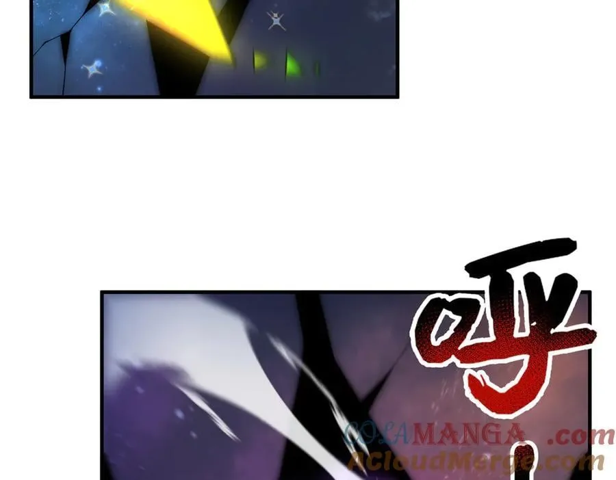 386 空间黑洞16
