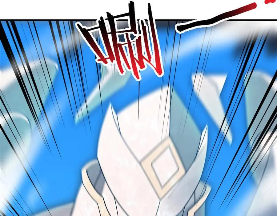 382 打不死的光头27