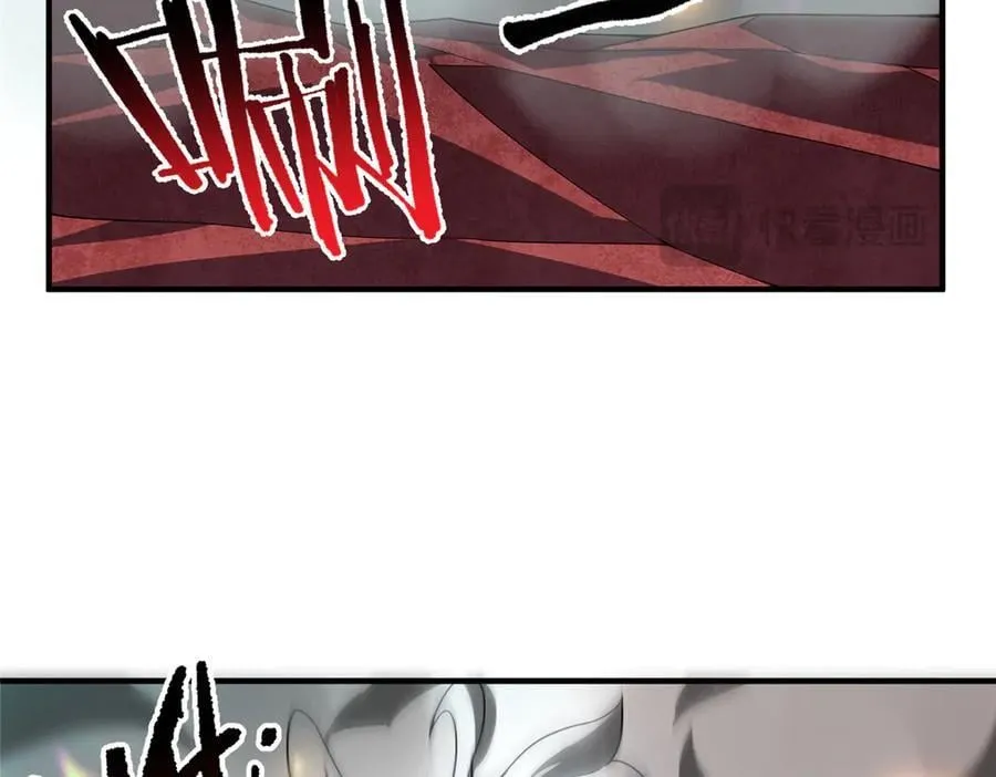 392 老朋友77