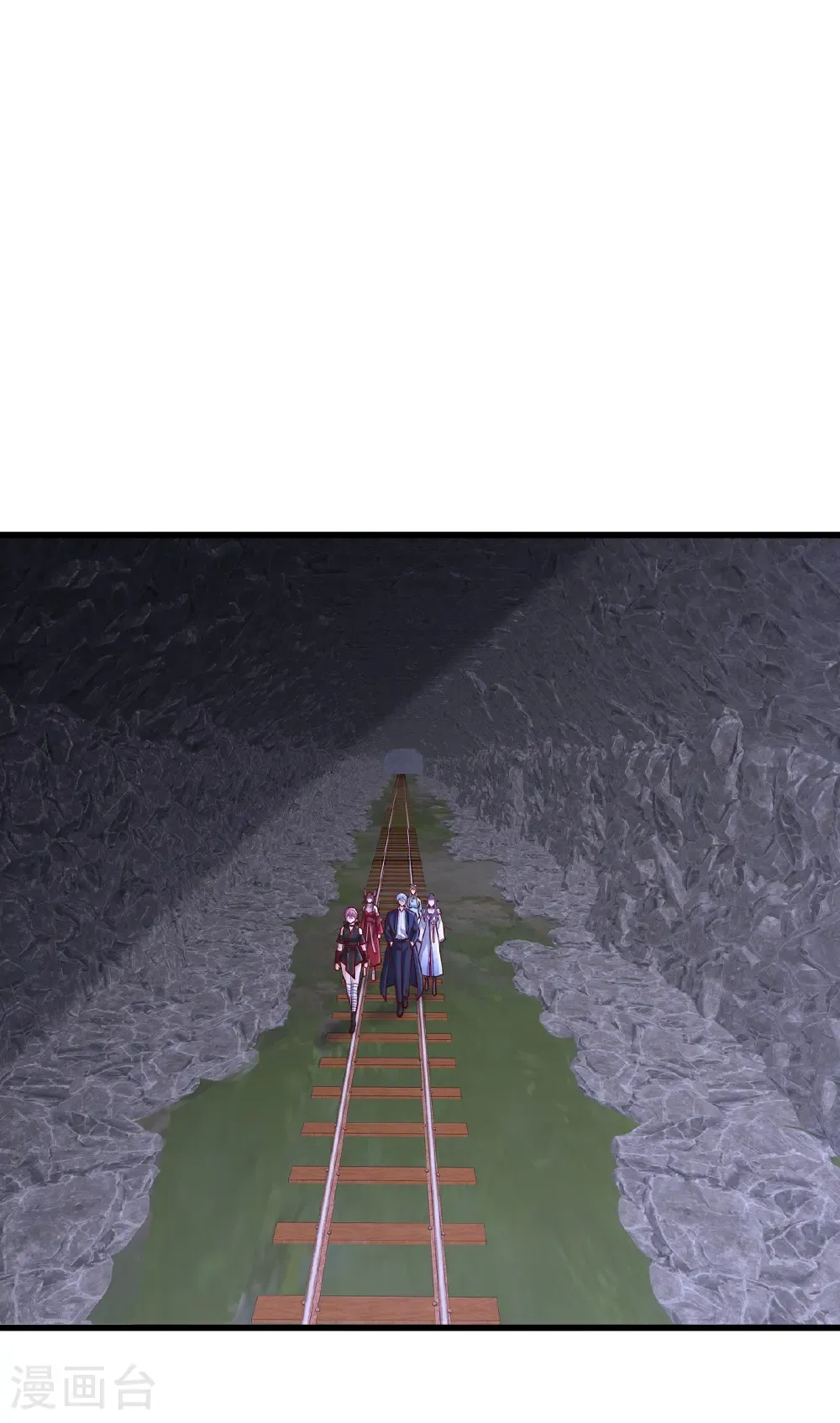第827话18