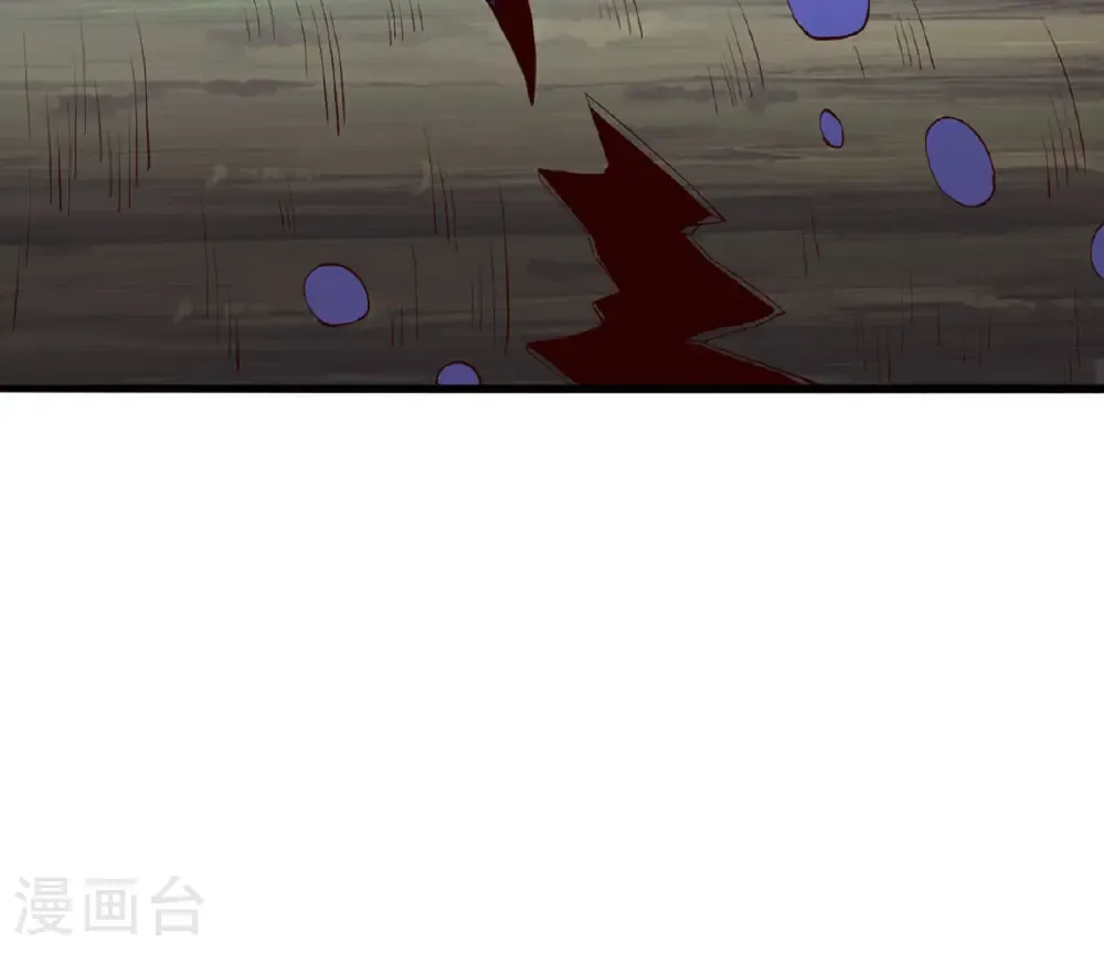 第835话29