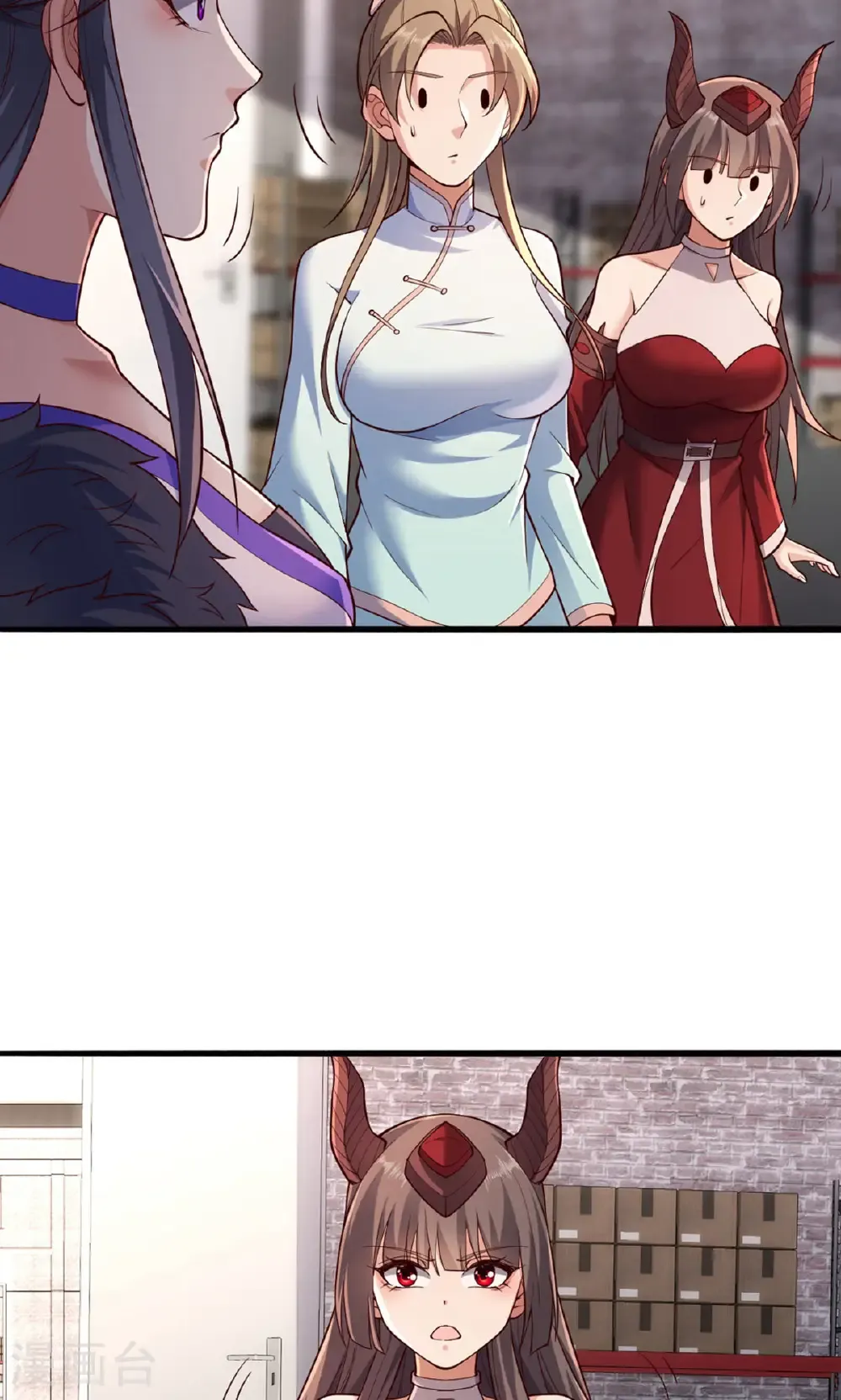 第826话3