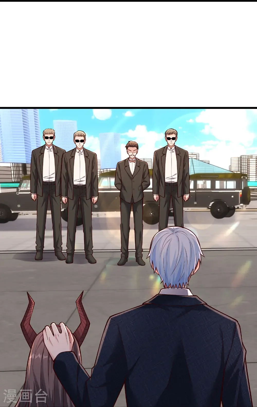 第823话7