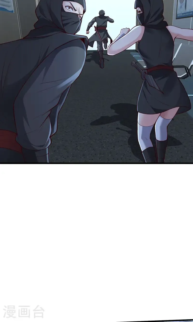 第837话12