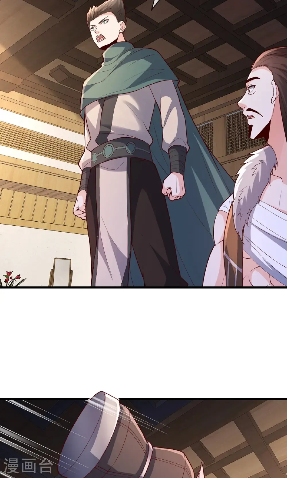 第829话19