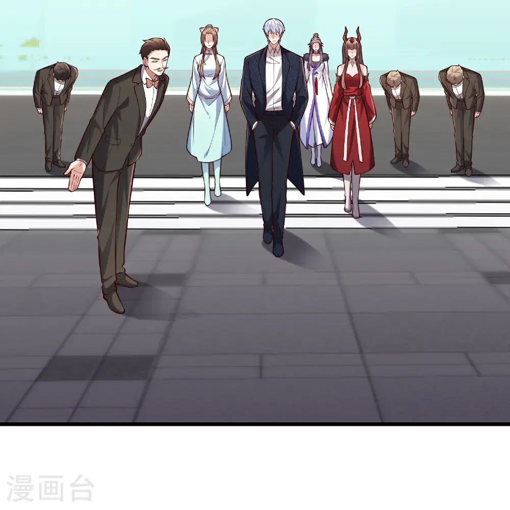 第823话18