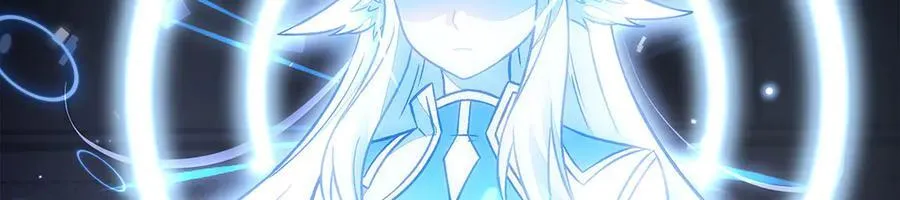 第330话 系统？我也有!159
