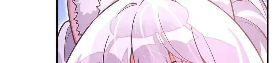 第333话 修行天才158