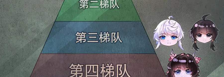 第333话 修行天才165