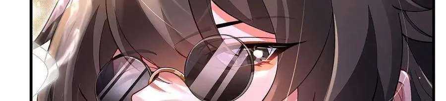 第331话 师父的变化42