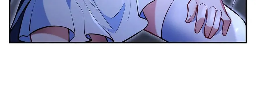 第333话 修行天才85