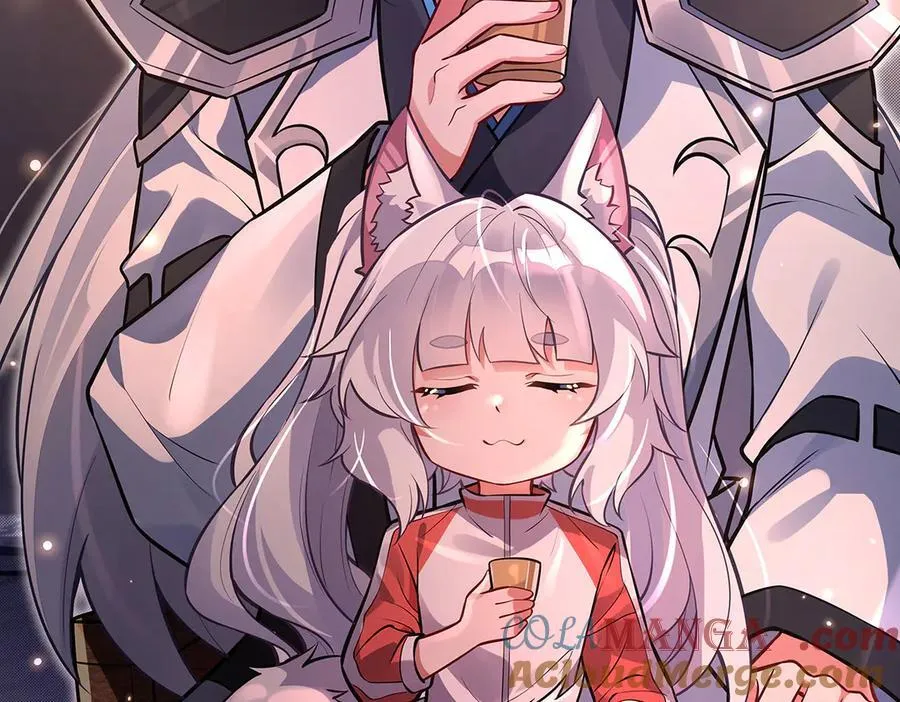 第332话 未雨绸缪128