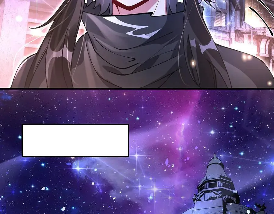 第331话 师父的变化103