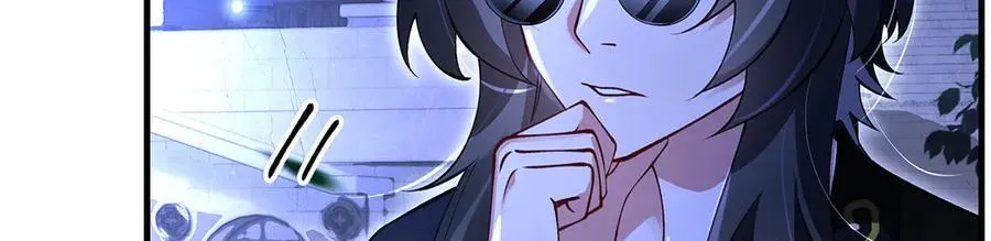 第331话 师父的变化150