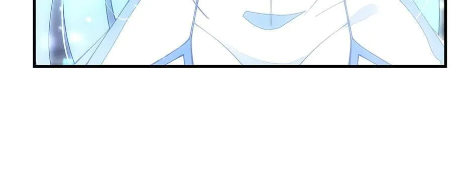 第331话 师父的变化22